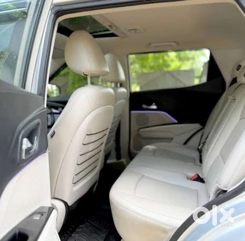 Mahindra Xuv300 2019 Diesel