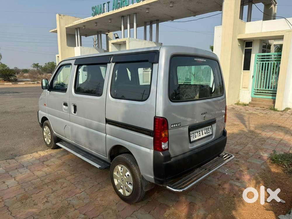 Maruti Suzuki Petrol 2025
