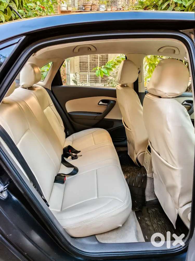 1st Owner Vento Dr Owner