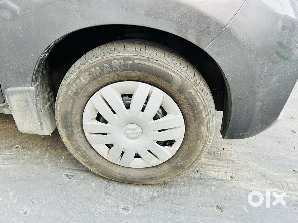 Maruti Suzuki Alto 2021 Petrol 12700 Km Driven