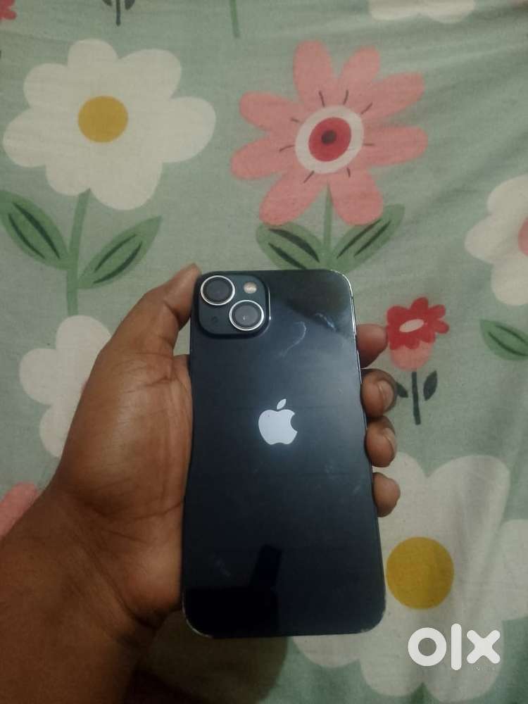 I phone 13