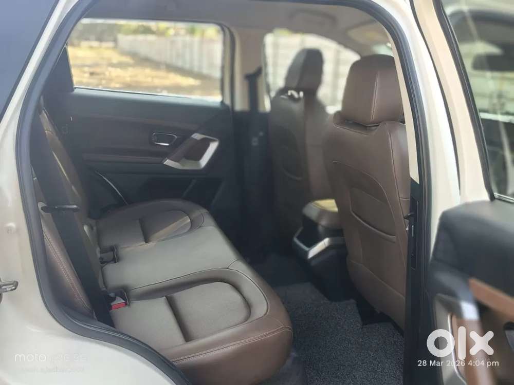Maruti Suzuki Baleno Delta, 2019, Petrol