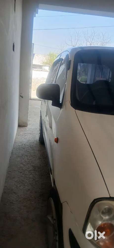 For Sale Car