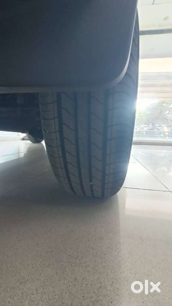 Renault Kiger Rxt Amt Opt, 2025, Petrol