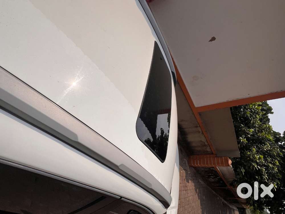Tata Nexon Xuv For Sale