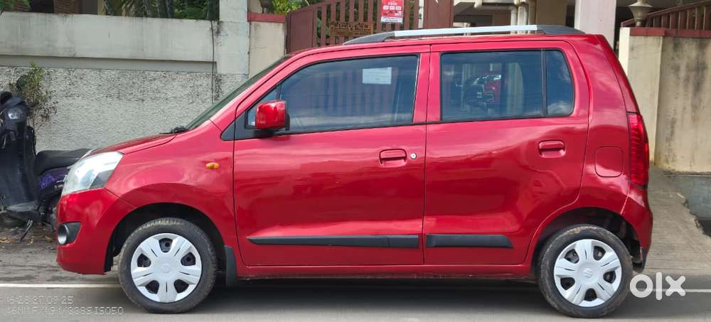Maruti Suzuki Alto-800