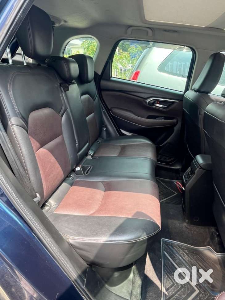 Maruti Suzuki Grand Vitara, 2023, Petrol