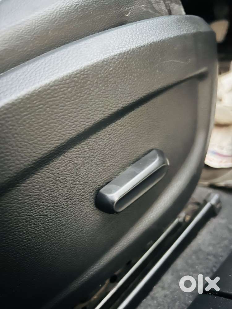 Chevrolet Cruze Ltz, 2013, Diesel