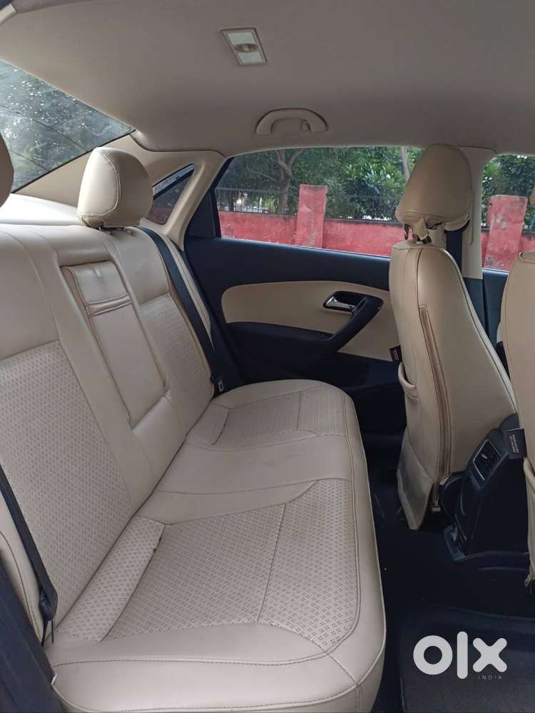 Skoda Rapid 1.0 Turbo  Single Hand Use