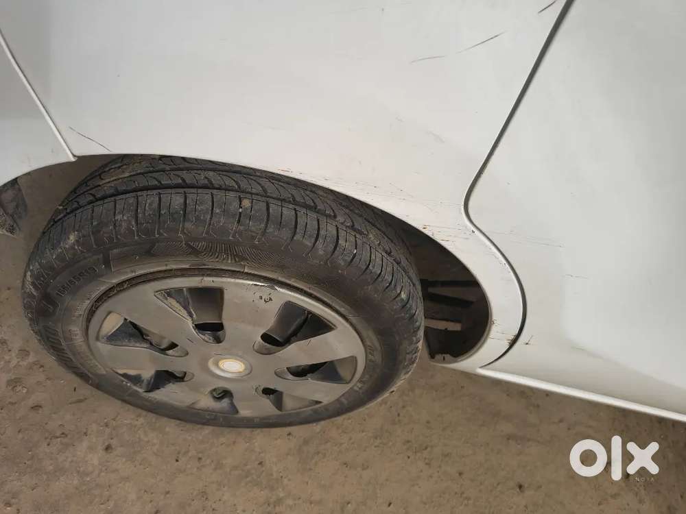 Maruti Suzuki Alto 2017 Manual Petrol