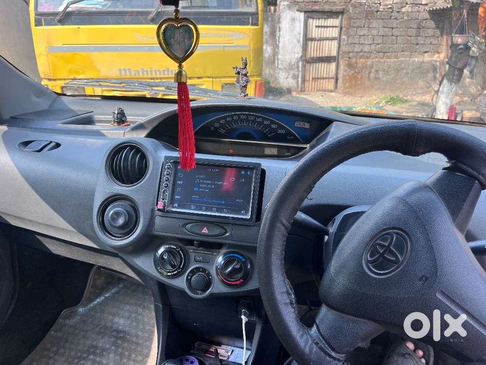 All Documents Ok J Che