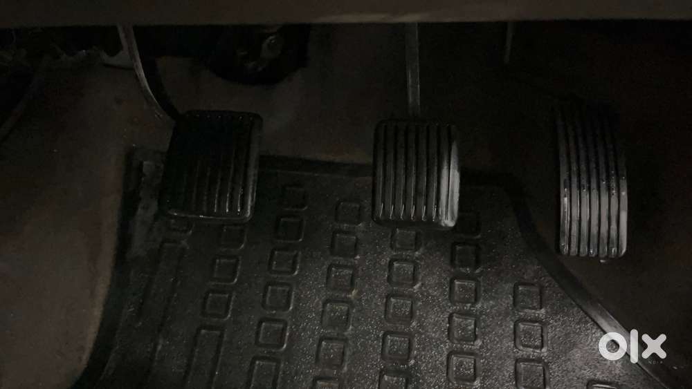 Hyundai I10 Magna 1.1l, 2014, Petrol