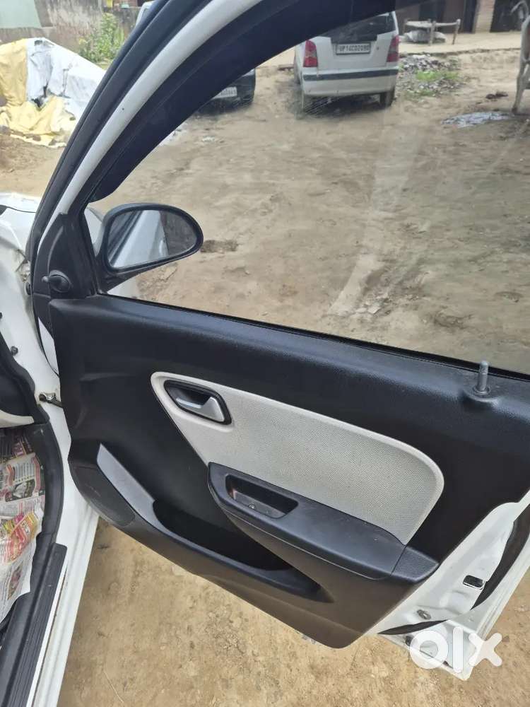 Maruti Suzuki Alto 800 2020 Variant