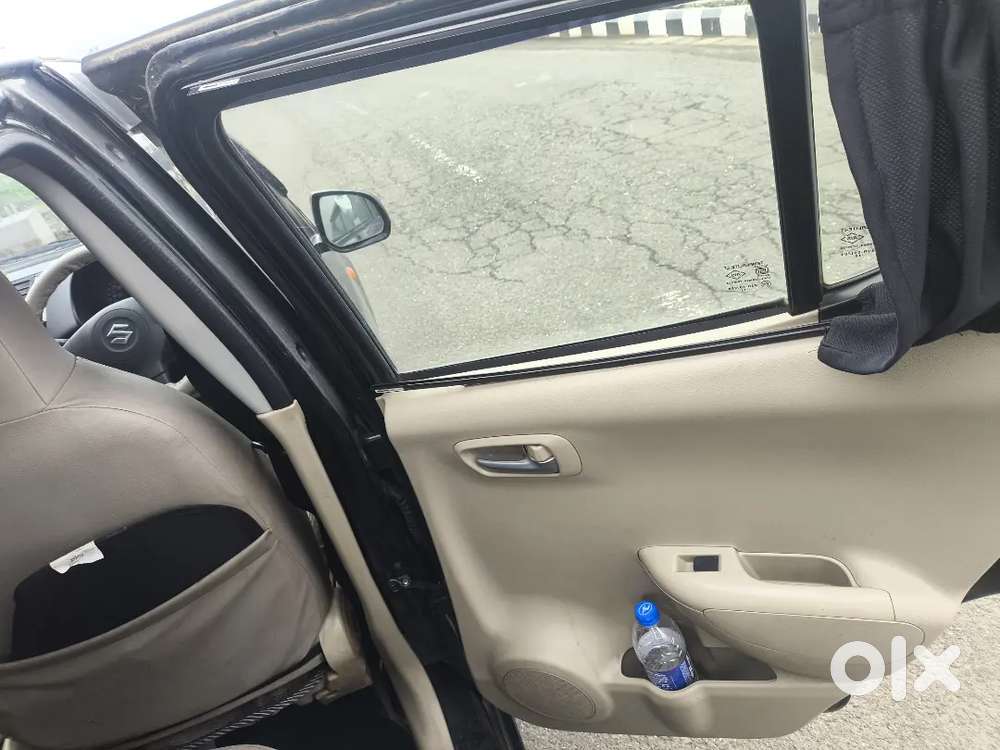 Maruti Suzuki A-star 2014 Car