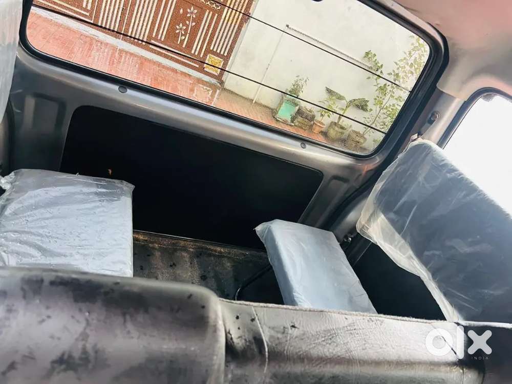 Arjent Sell Negotiable