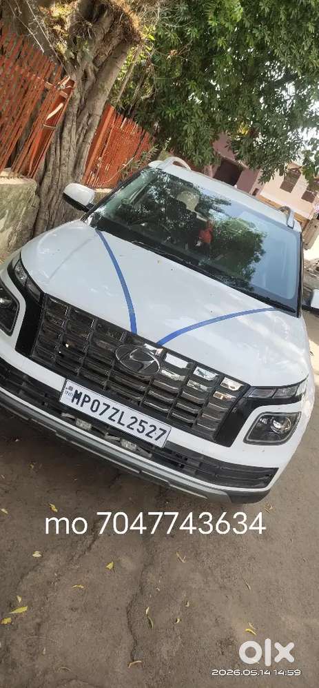 Good Condition Top Model Sunroof