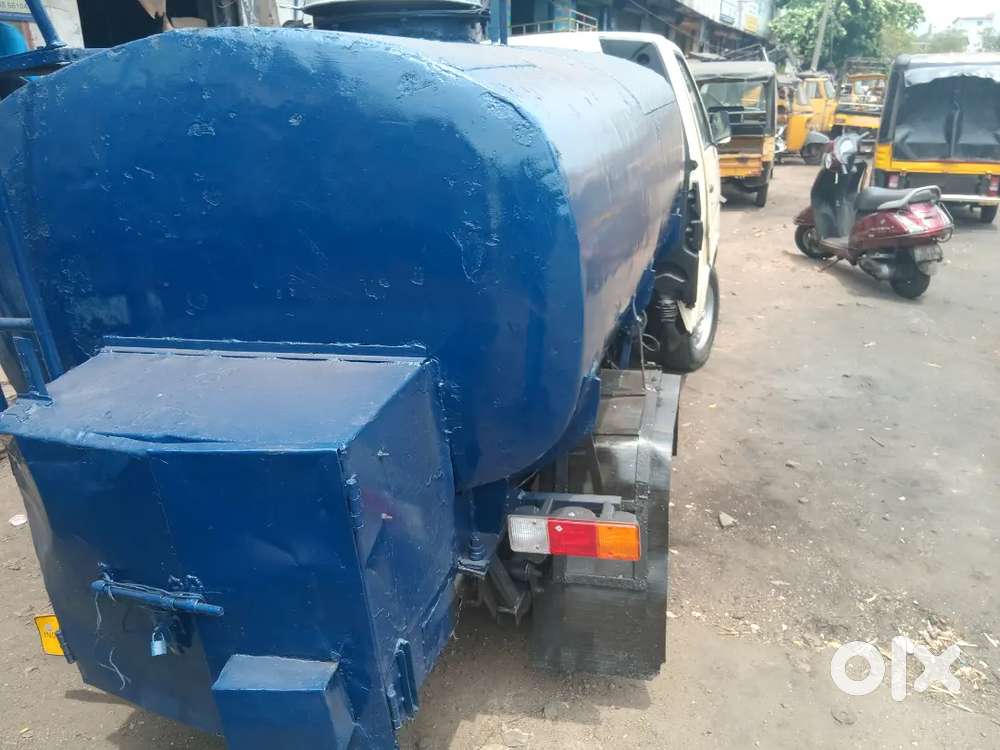 Ashok Leyland Stile Diesel 2014 Manual