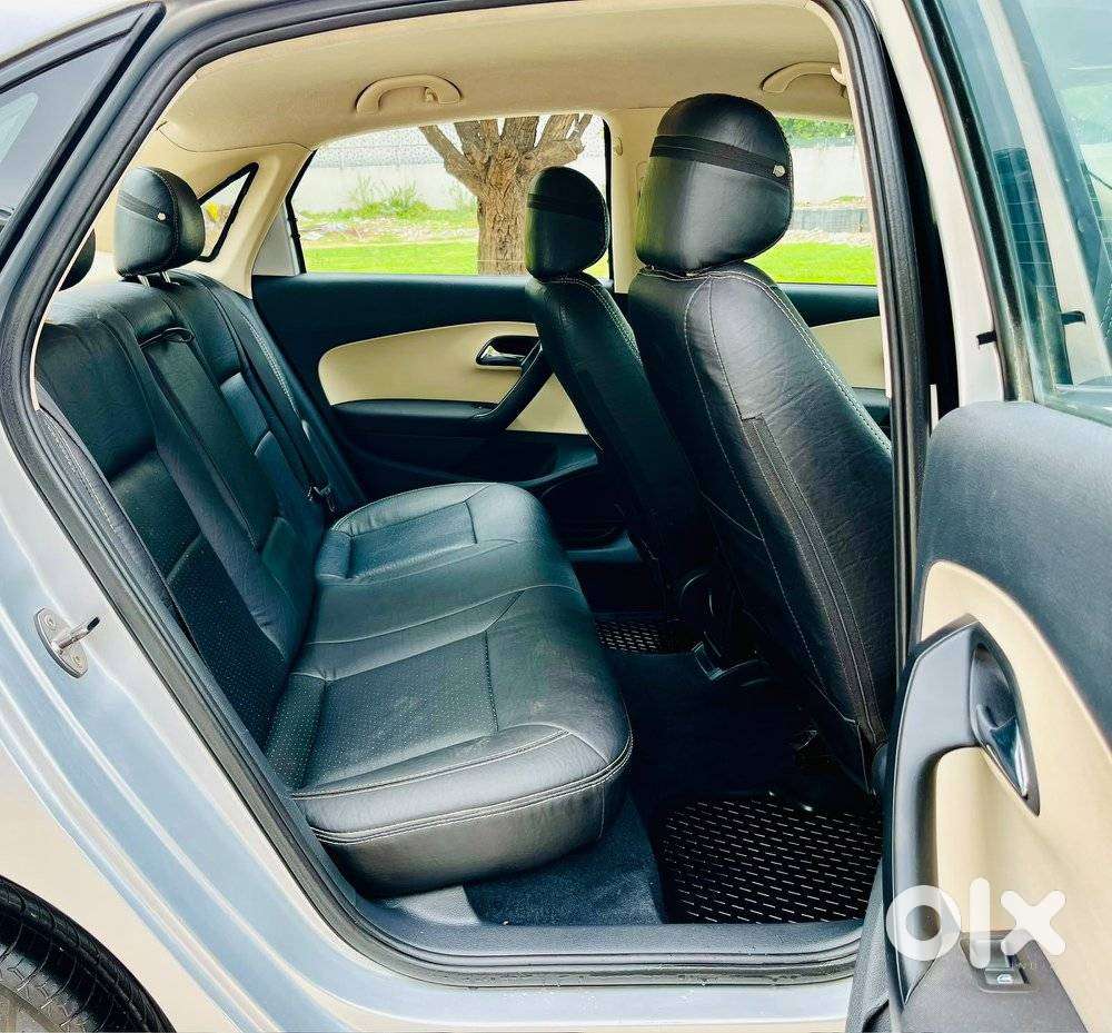 Skoda Rapid [ ] 1.5 Ambition Tdi, 2018, Diesel