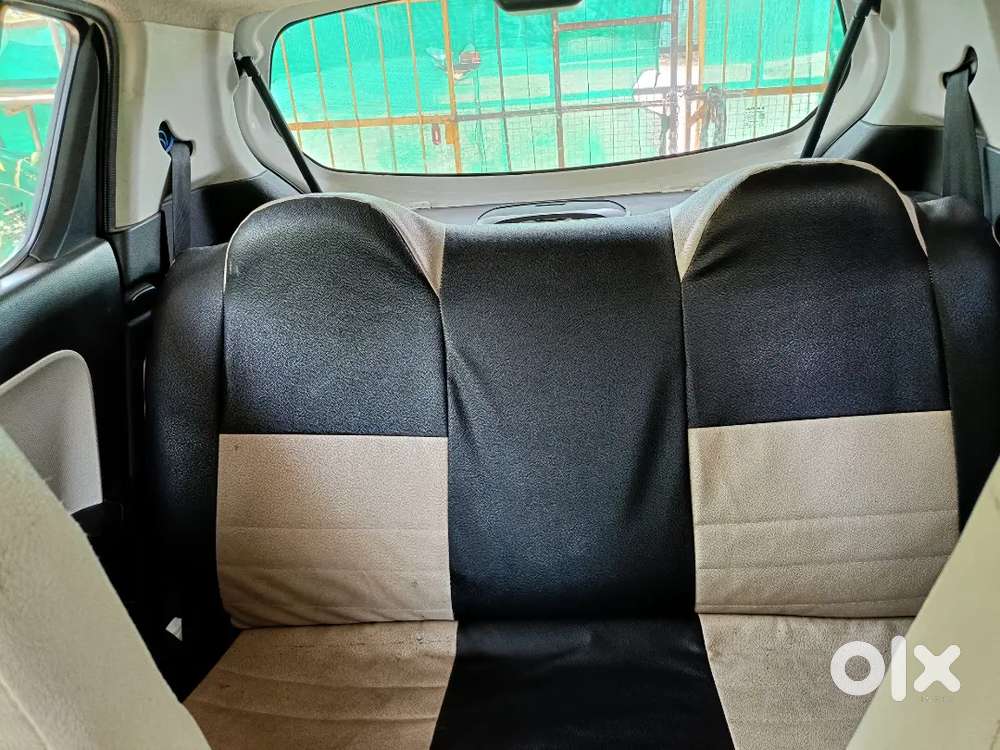 Alto 800 Lxi Well Maintained