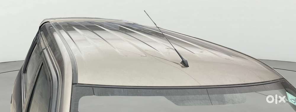 Maruti Suzuki Wagon R Lxi Cng, 2022, Cng & Hybrids