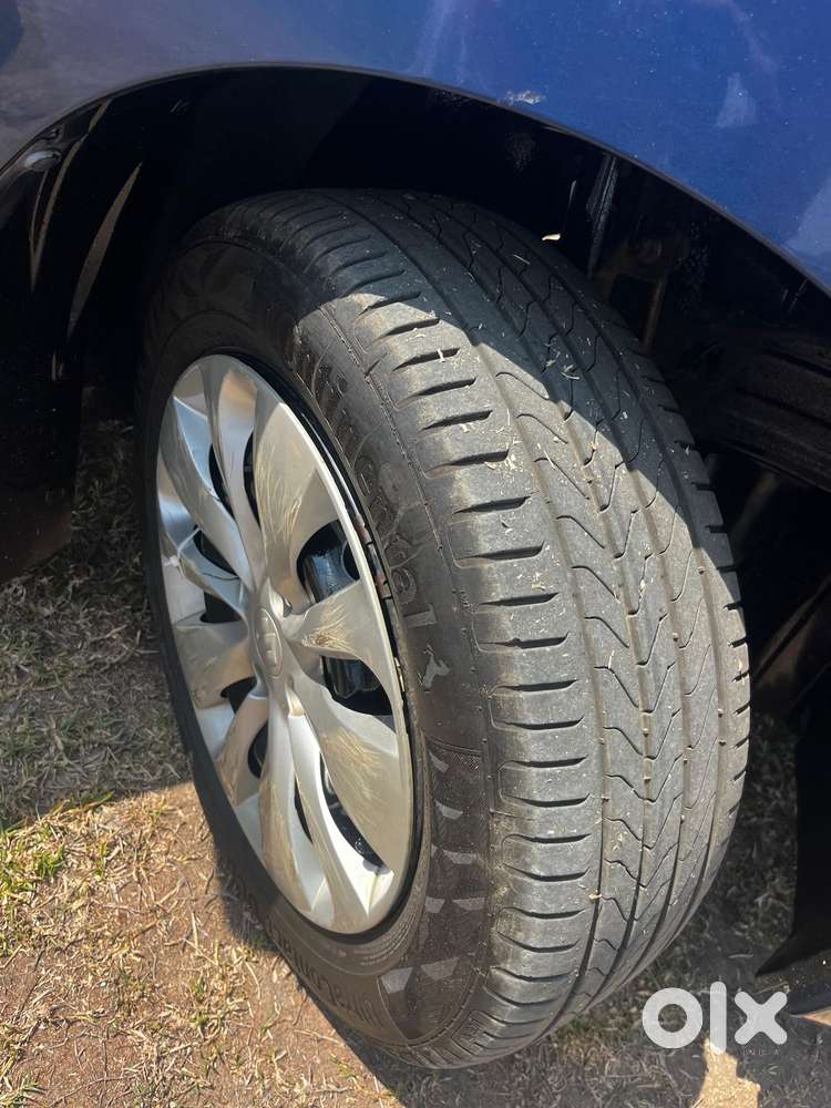 Maruti Suzuki Baleno 1.2 Delta Shvs, 2019, Petrol