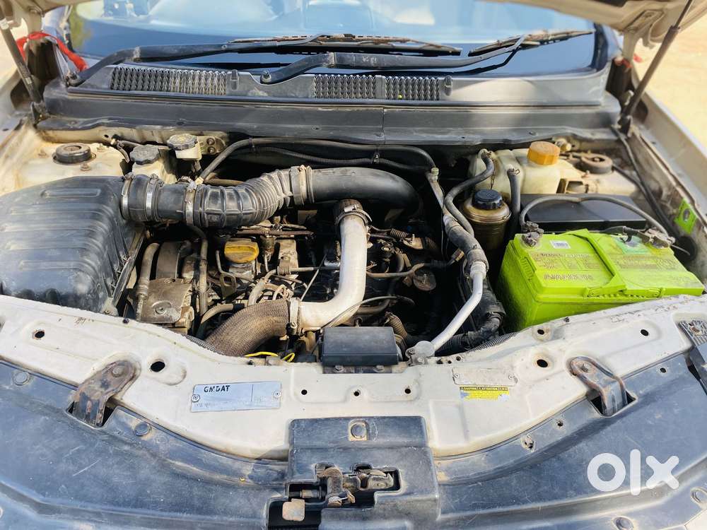 Chevrolet Captiva 2008-2011 Lt, 2009, Diesel