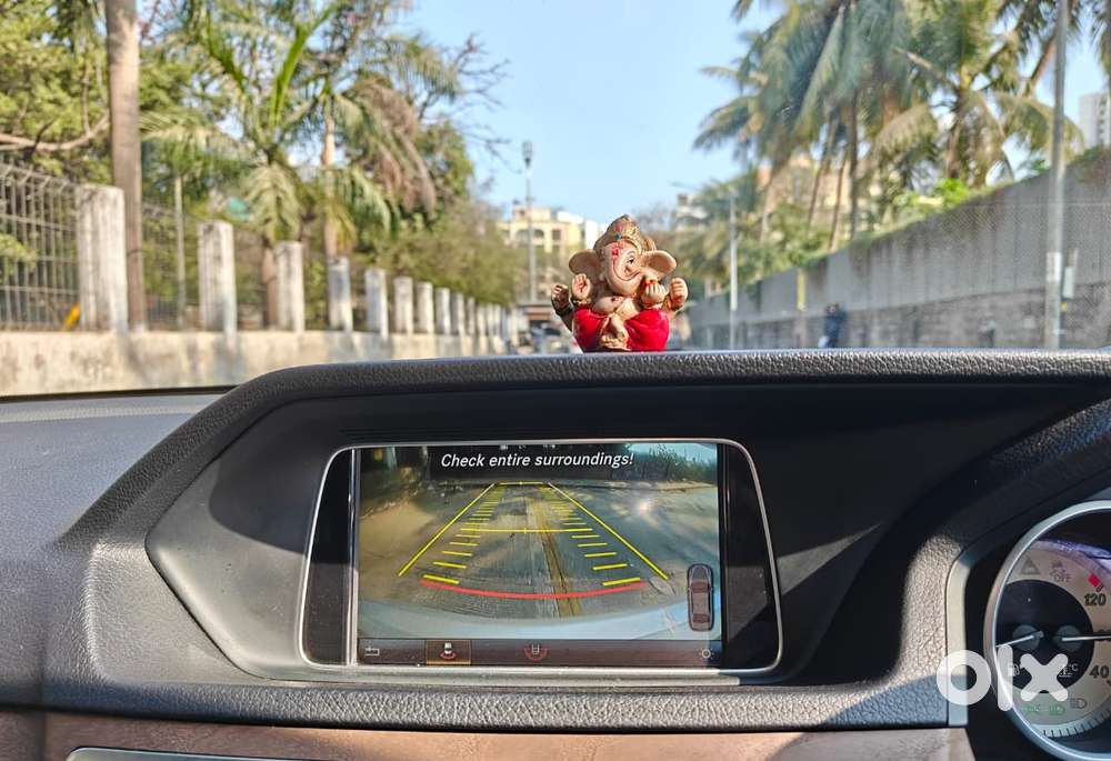 Mercedes-benz E-class E250 Cdi Edition E, 2016, Diesel