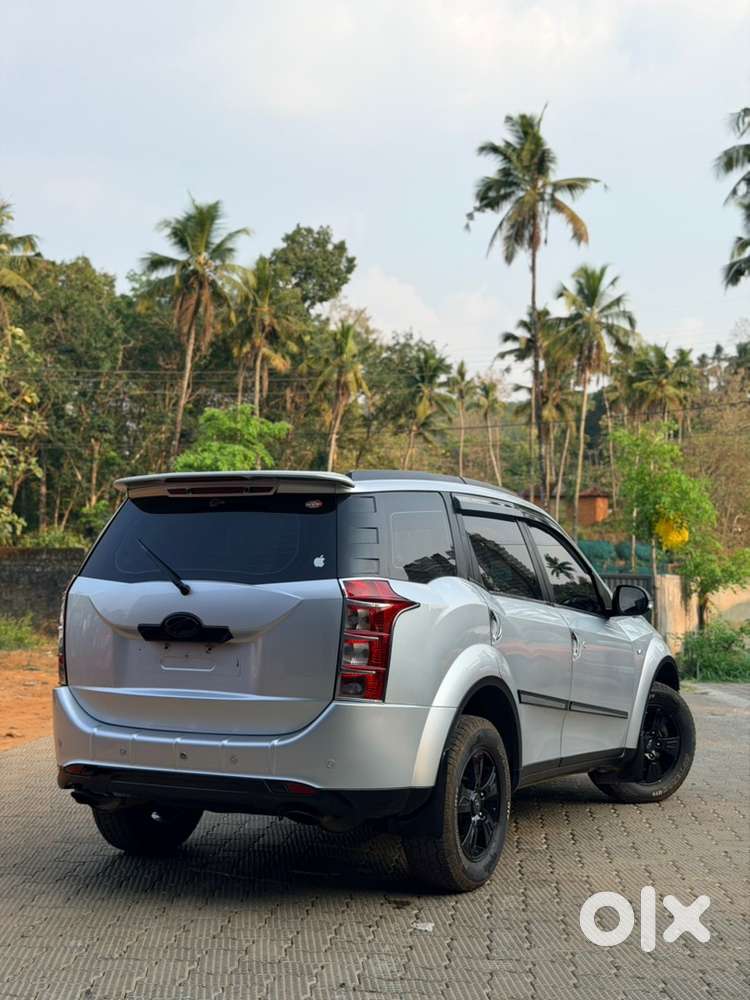Mahindra Diesel Car 2014
