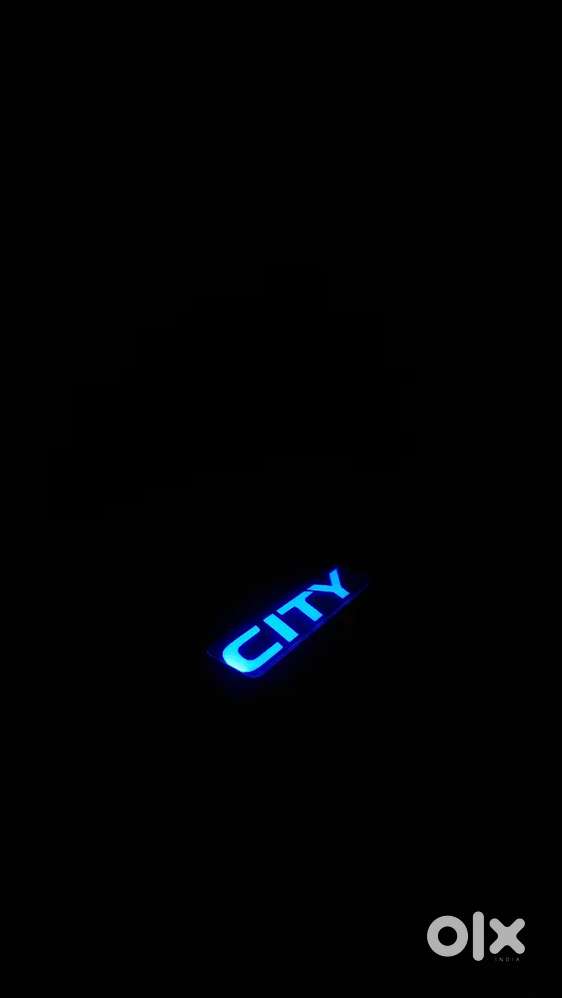 Honda City 2018 Diesel Good Condition