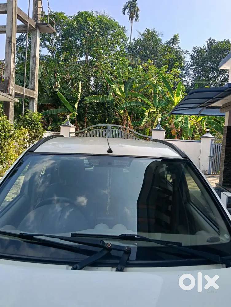 Good Running Condtion