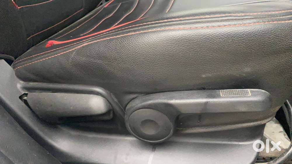 Maruti Suzuki Swift 2011-2014 Zdi, 2012, Diesel