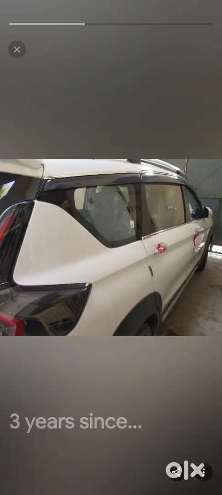 I Have To Sell My Car