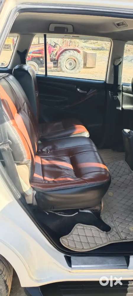 Hame Dusri Kar Leni Hai