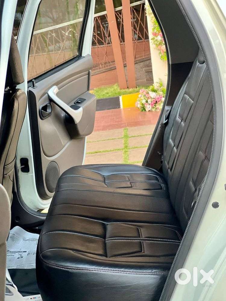 Renault Duster 85ps Rxe Diesel, 2016, Diesel