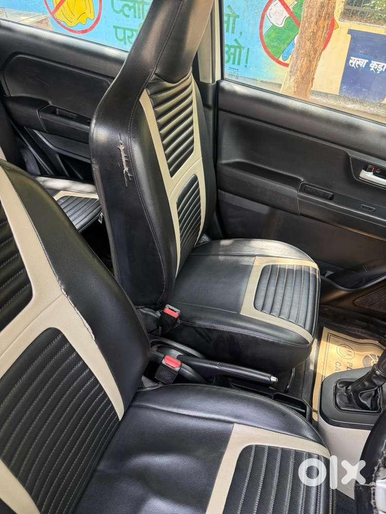 Maruti Suzuki Hybrid 2022