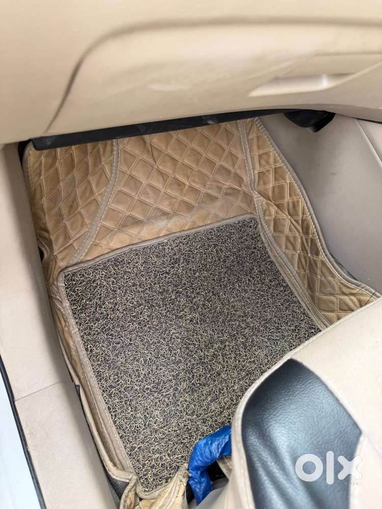 Maruti Ertiga 2022 Cng
