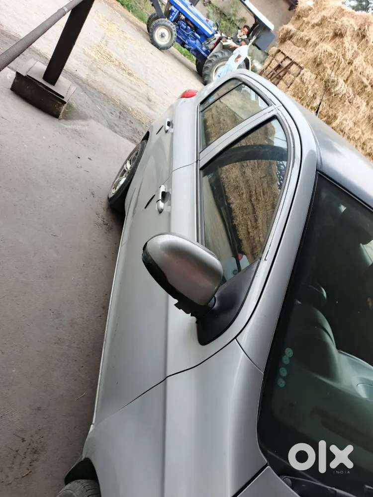 I20 2014 Model Sports Hr 01 1 St Owner