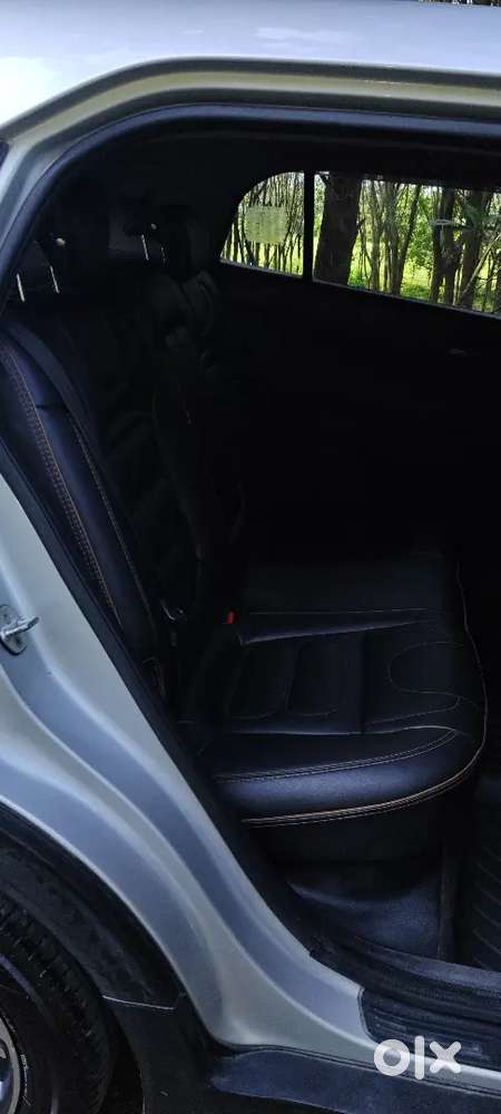 Hyundai Creta 2016 Diesel