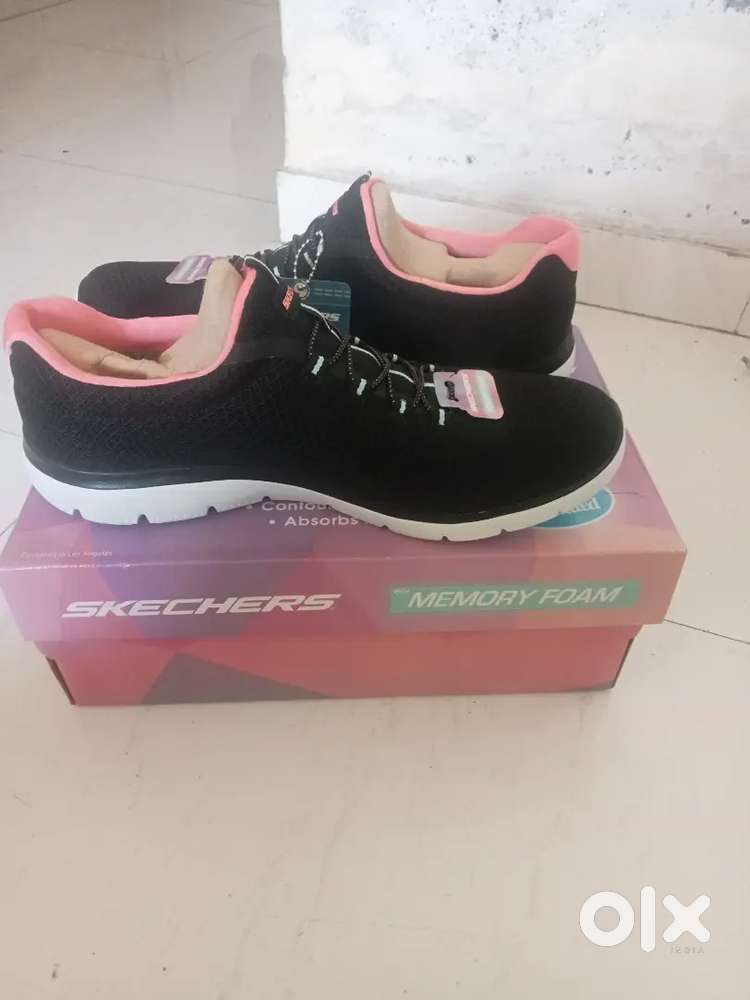 Branded ladies Skechers brand Women 1792510429