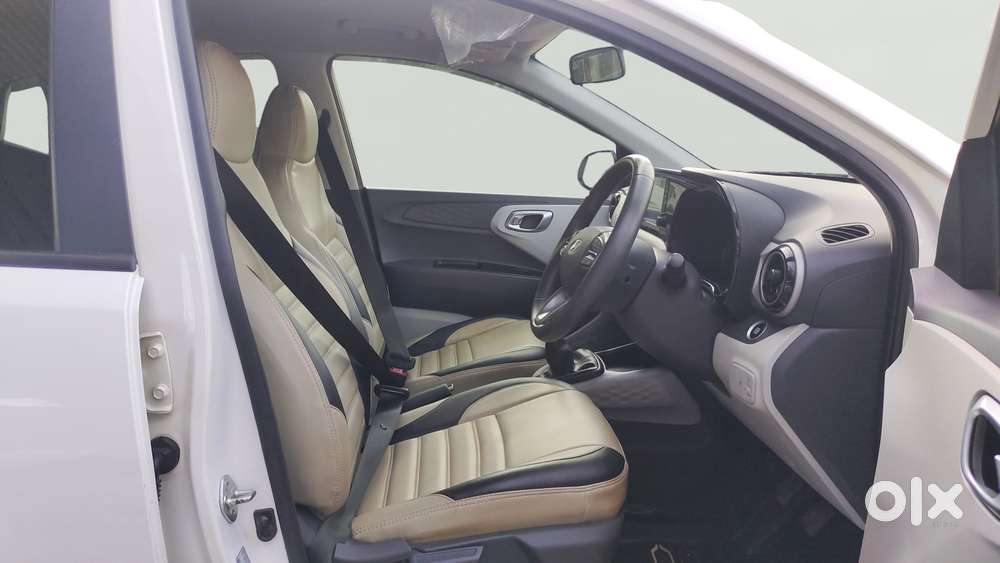 Hyundai Grand I10 Nios Asta 1.2 Kappa Vtvt, 2023, Petrol