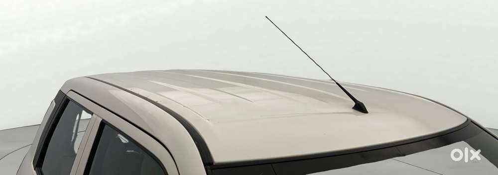 Maruti Suzuki Wagon R Vxi Bs Iv, 2020, Petrol