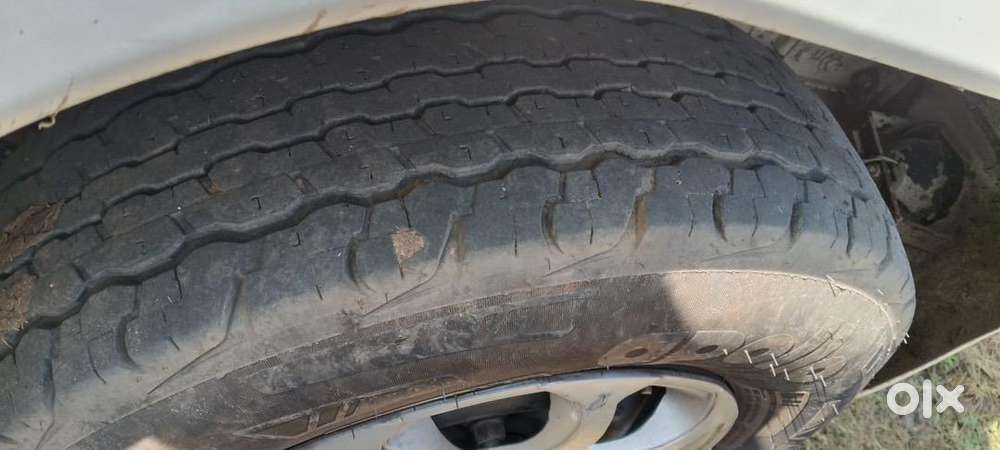 Mahindra Bolero 2015 Diesel Well Maintained