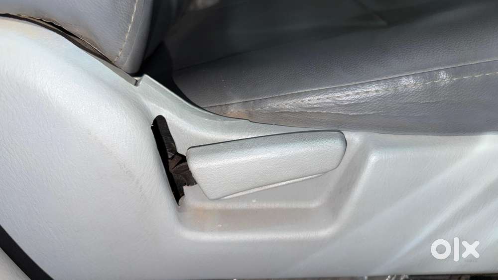Maruti Suzuki Alto K10 Vxi, 2013, Petrol