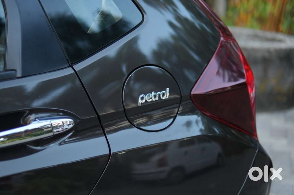Honda Jazz V, 2019, Petrol
