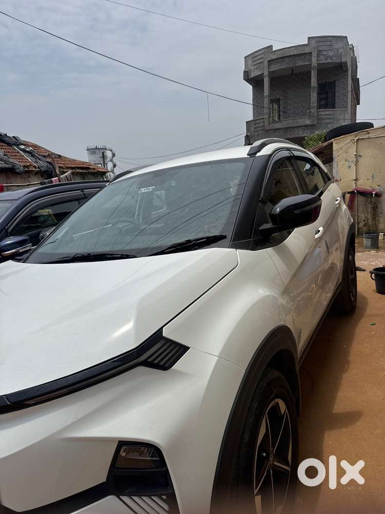 Used Tata Electric 2026