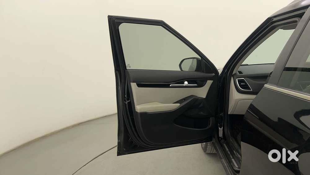 Kia Seltos Htx G, 2021, Petrol