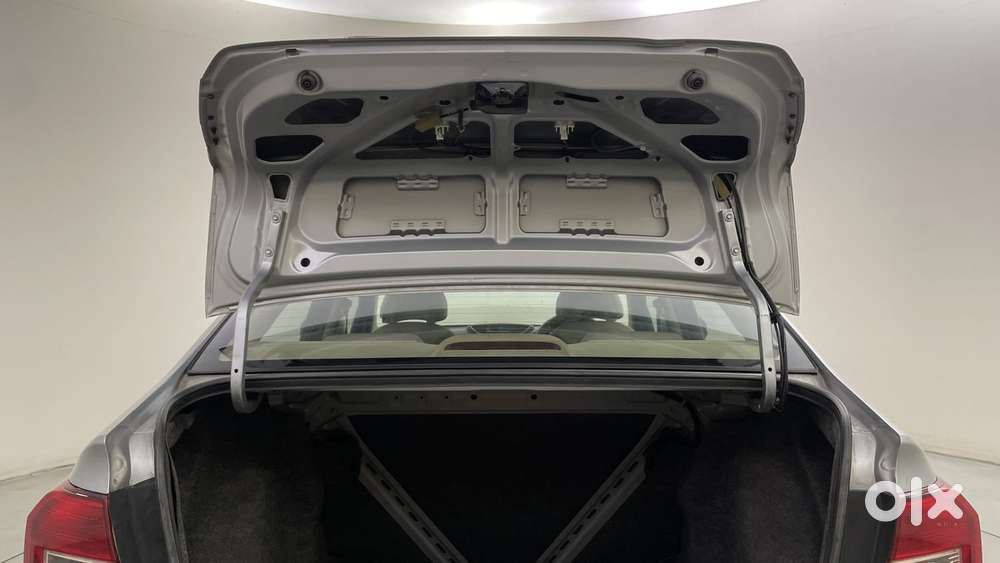 Honda Amaze V 1.2 Petrol Mt, 2018, Petrol