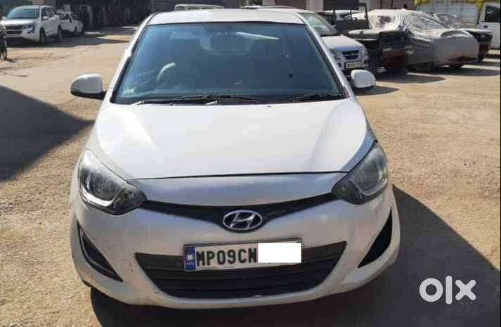Car For Sale