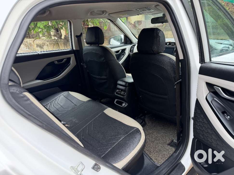 Hyundai Creta S 1.5 Diesel, 2020, Diesel