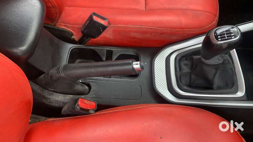 Kia Sonet 1.0 Htx Imt, 2021, Petrol